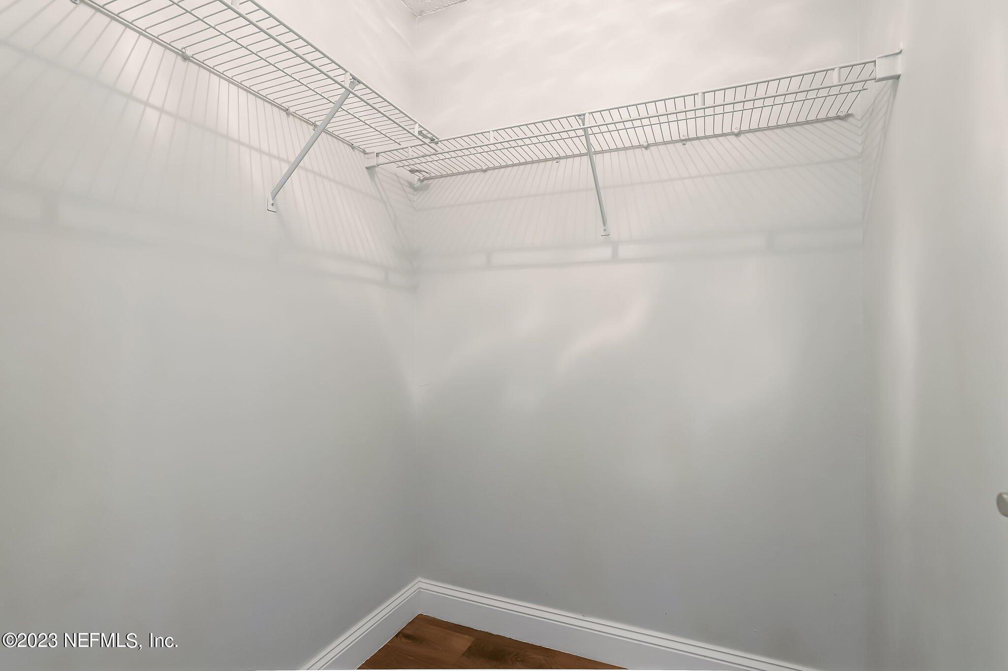 Chambers Way E, Jacksonville, FL 32257