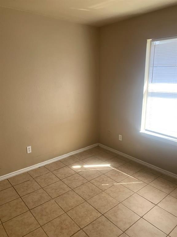 Hemphill St, Greenville, TX 75401