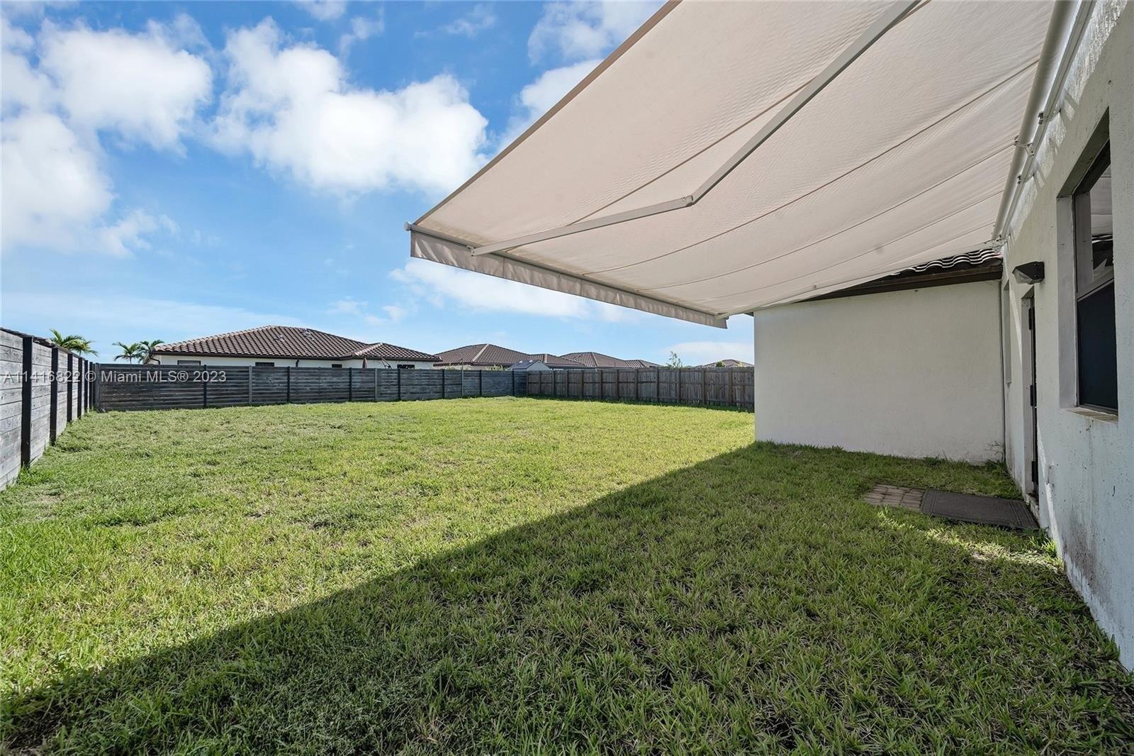 Sw 229th Ter, Miami, FL 33170