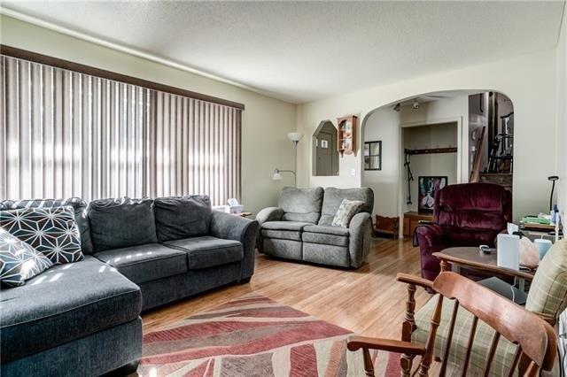 Folsom St, Leavenworth, KS 66048