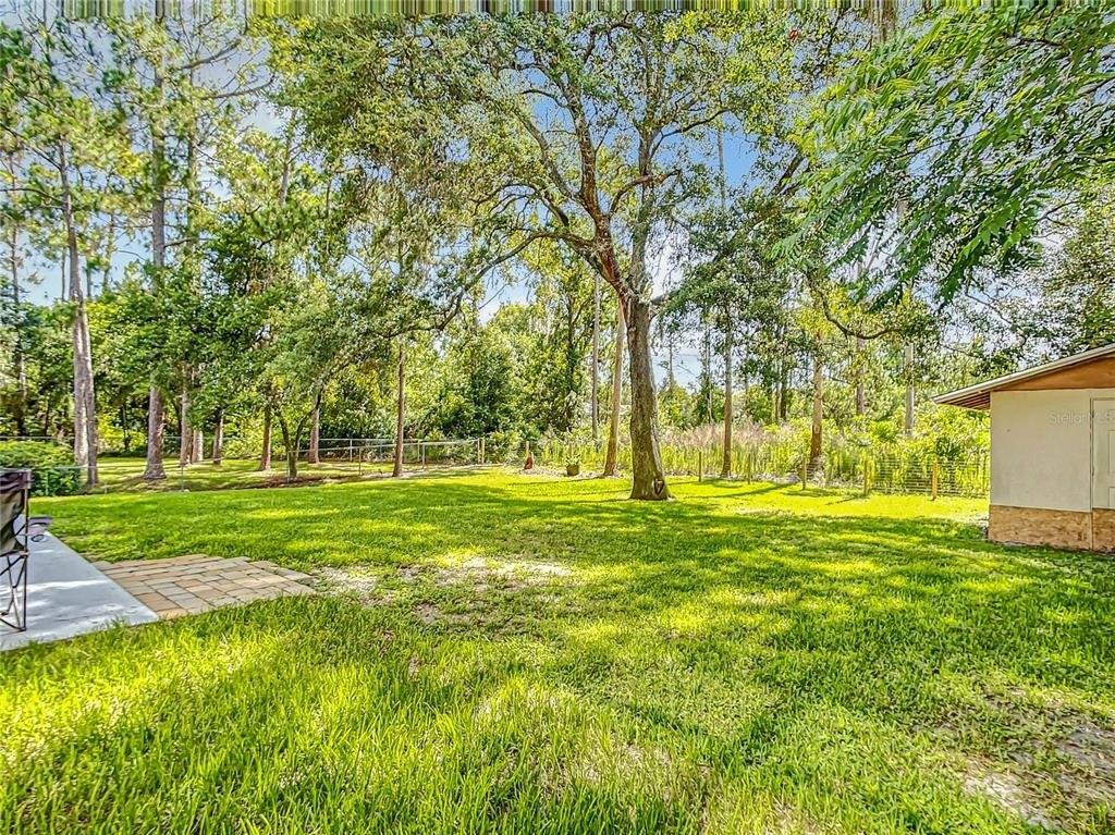 Blackburn Ave, Deltona, FL 32738
