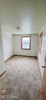 Jefferson St, Parkersburg, WV 26104