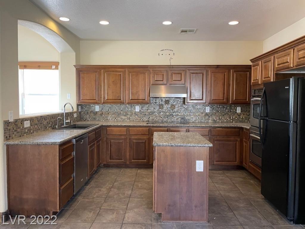 Walbrook Ln, Las Vegas, NV 89148