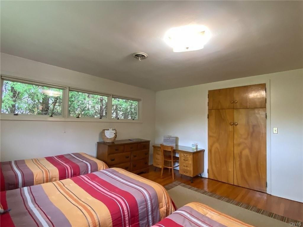 Paris Rd, New Hartford, NY 13413