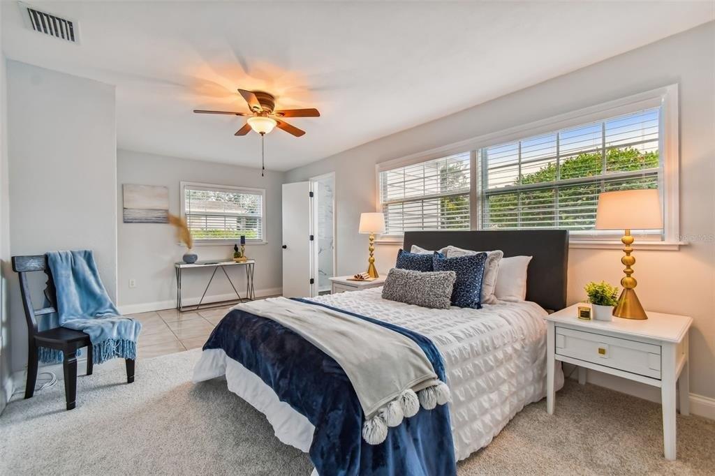6th St S, Saint Petersburg, FL 33705