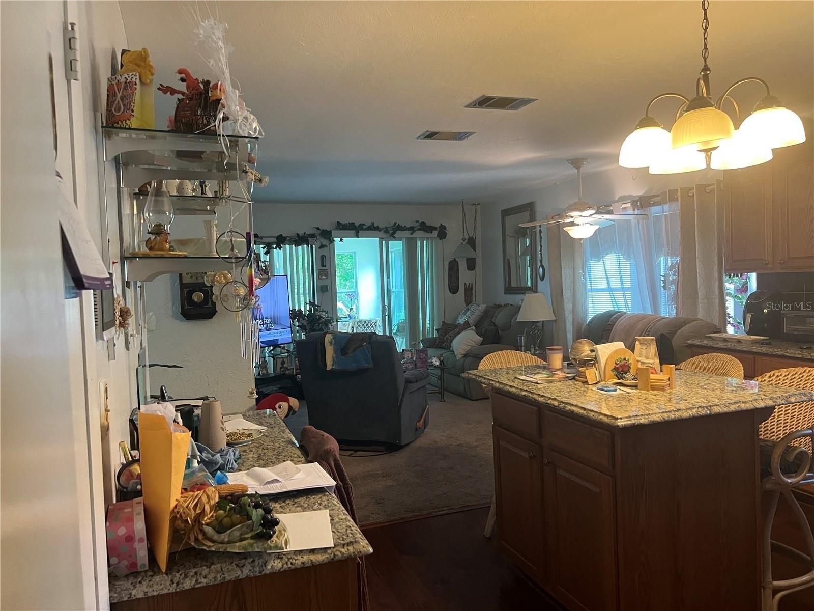 Evergreen St Ne, Palm Bay, FL 32907