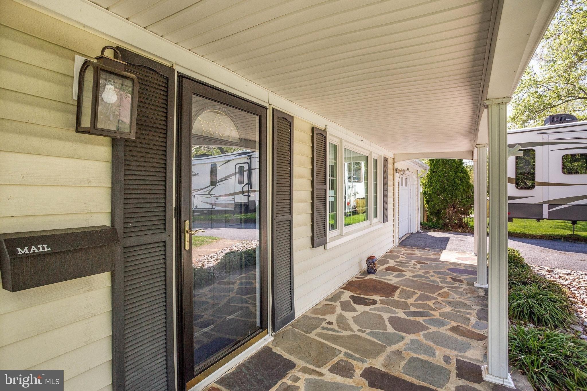 Sudberry Ln, Bowie, MD 20715