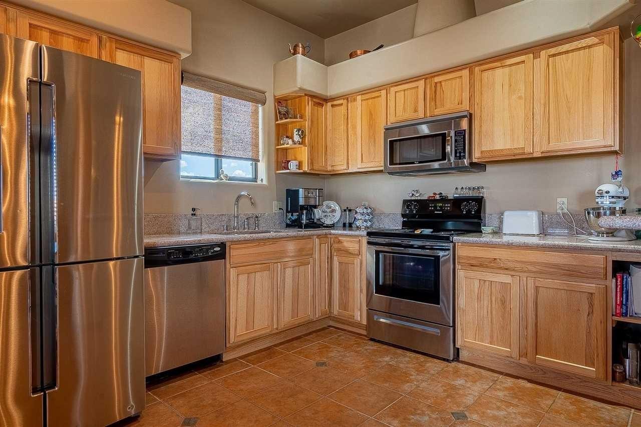 W 12th Pl, Yuma, AZ 85364