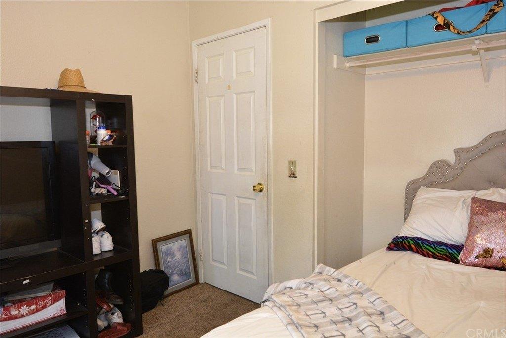 Tell Ln, Hemet, CA 92544