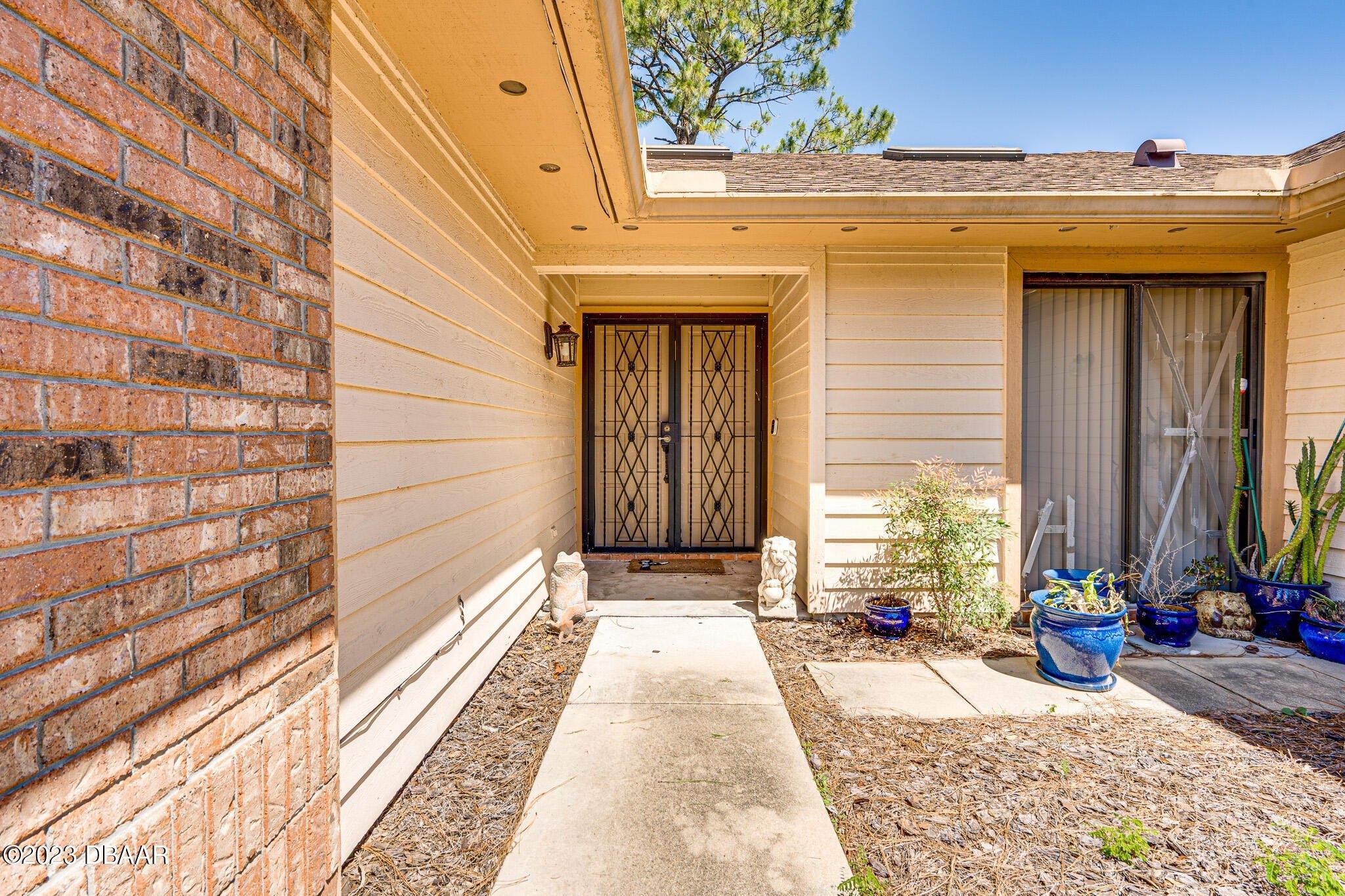 Mallard Ln, Daytona Beach, FL 32119