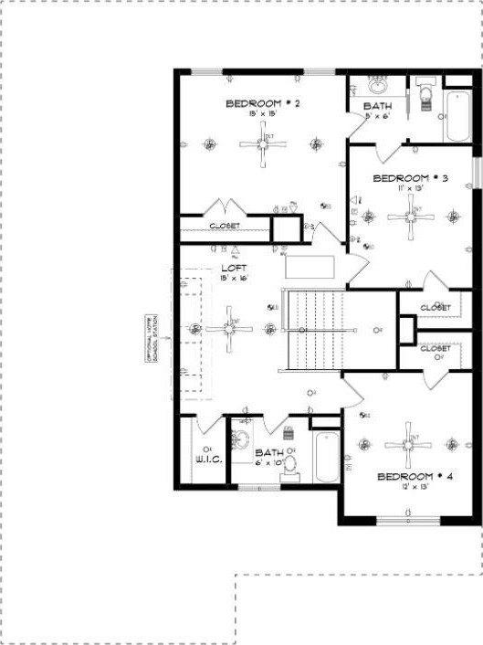 Cannon Gate Dr, Opelika, AL 36801