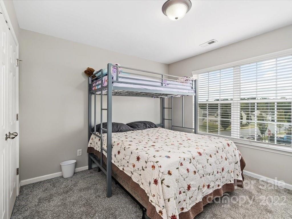 Village Center Dr, Dallas, NC 28034