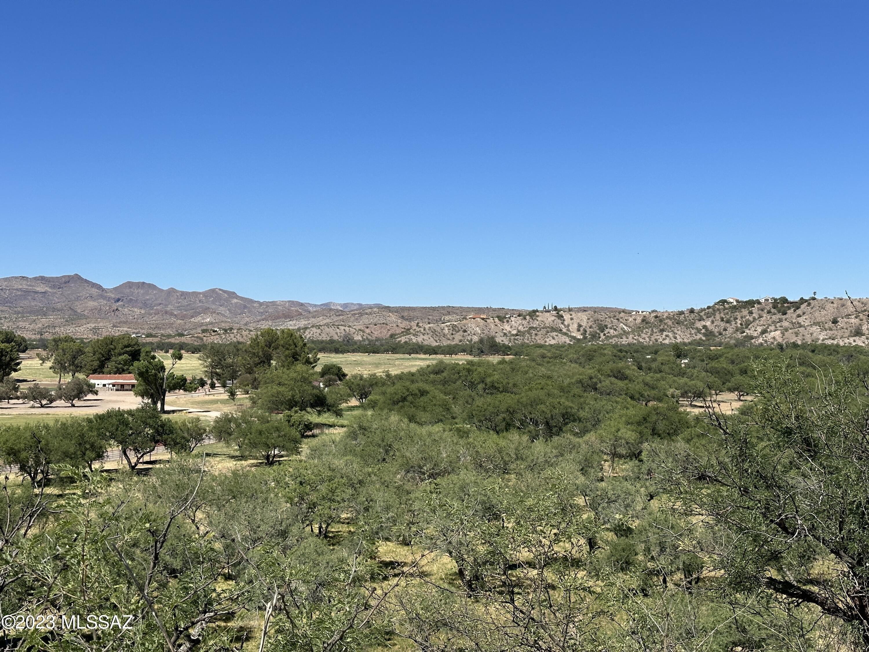 Kents Ave, Rio Rico, AZ 85648