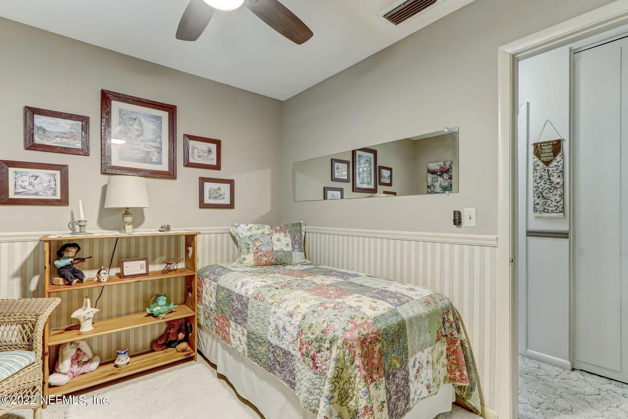 Westgate Dr, Jacksonville, FL 32221