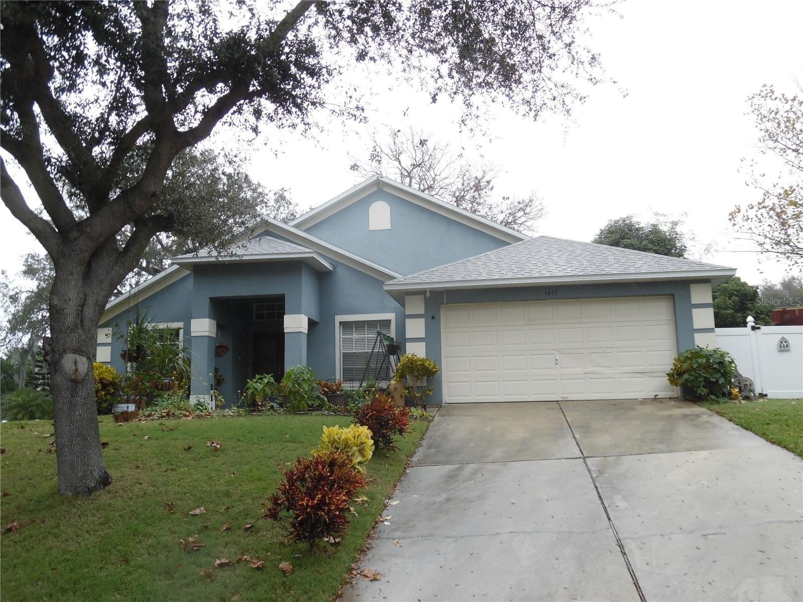 Windy Bluff Dr, Minneola, FL 34715