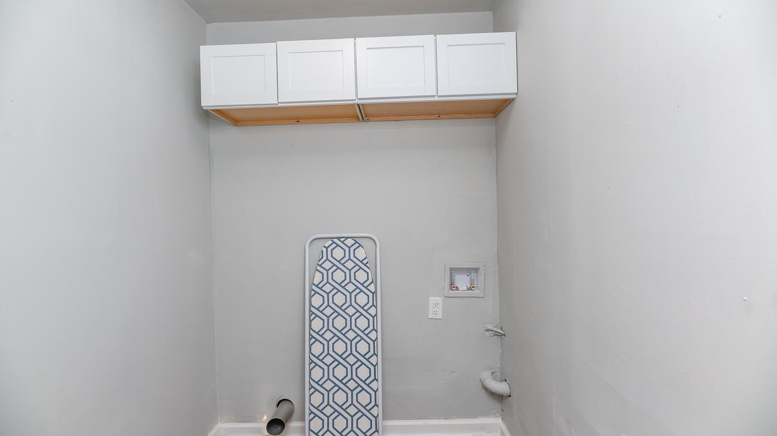 Dorchester Rd, North Charleston, SC 29418