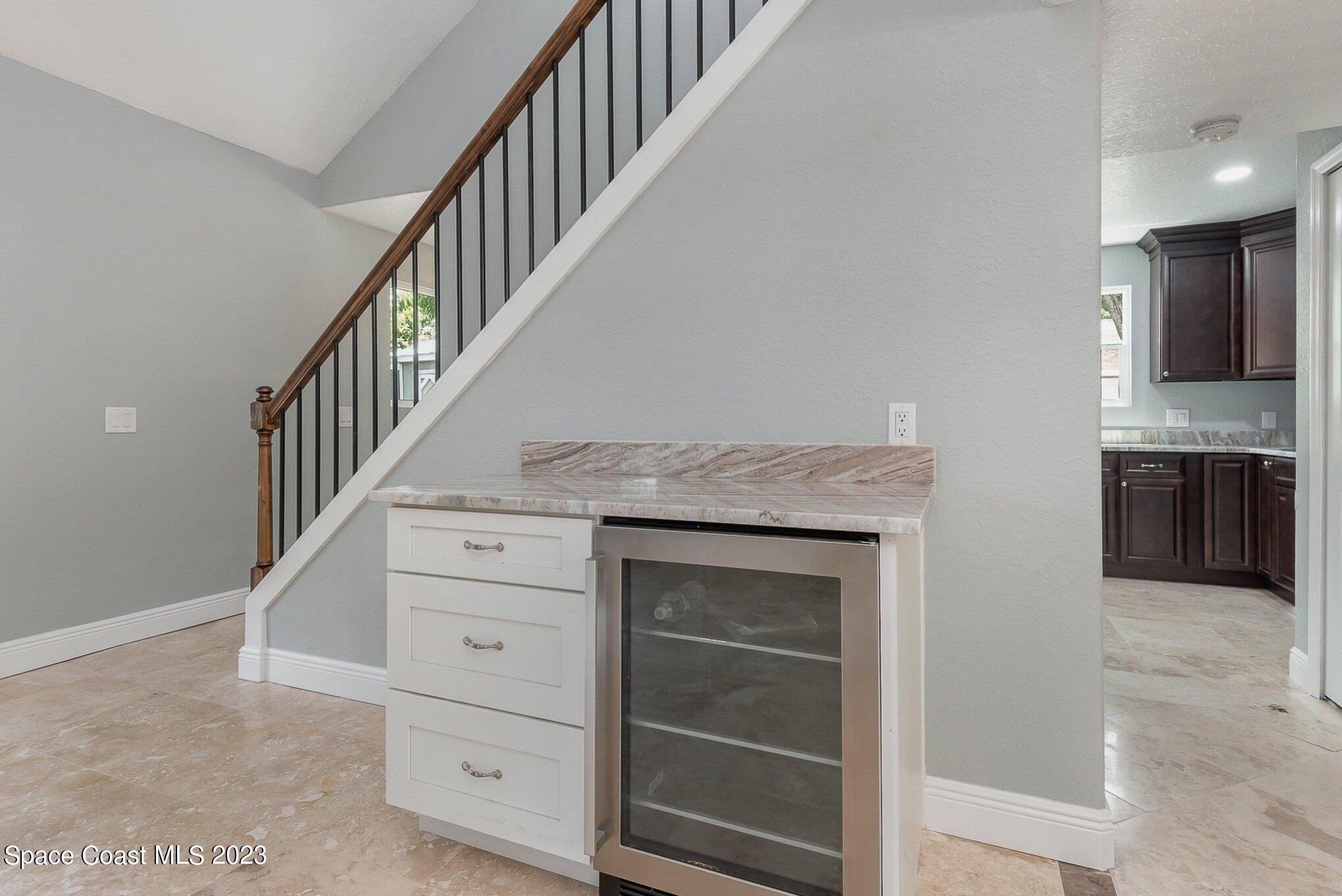 Slash Pine Ct, Titusville, FL 32780