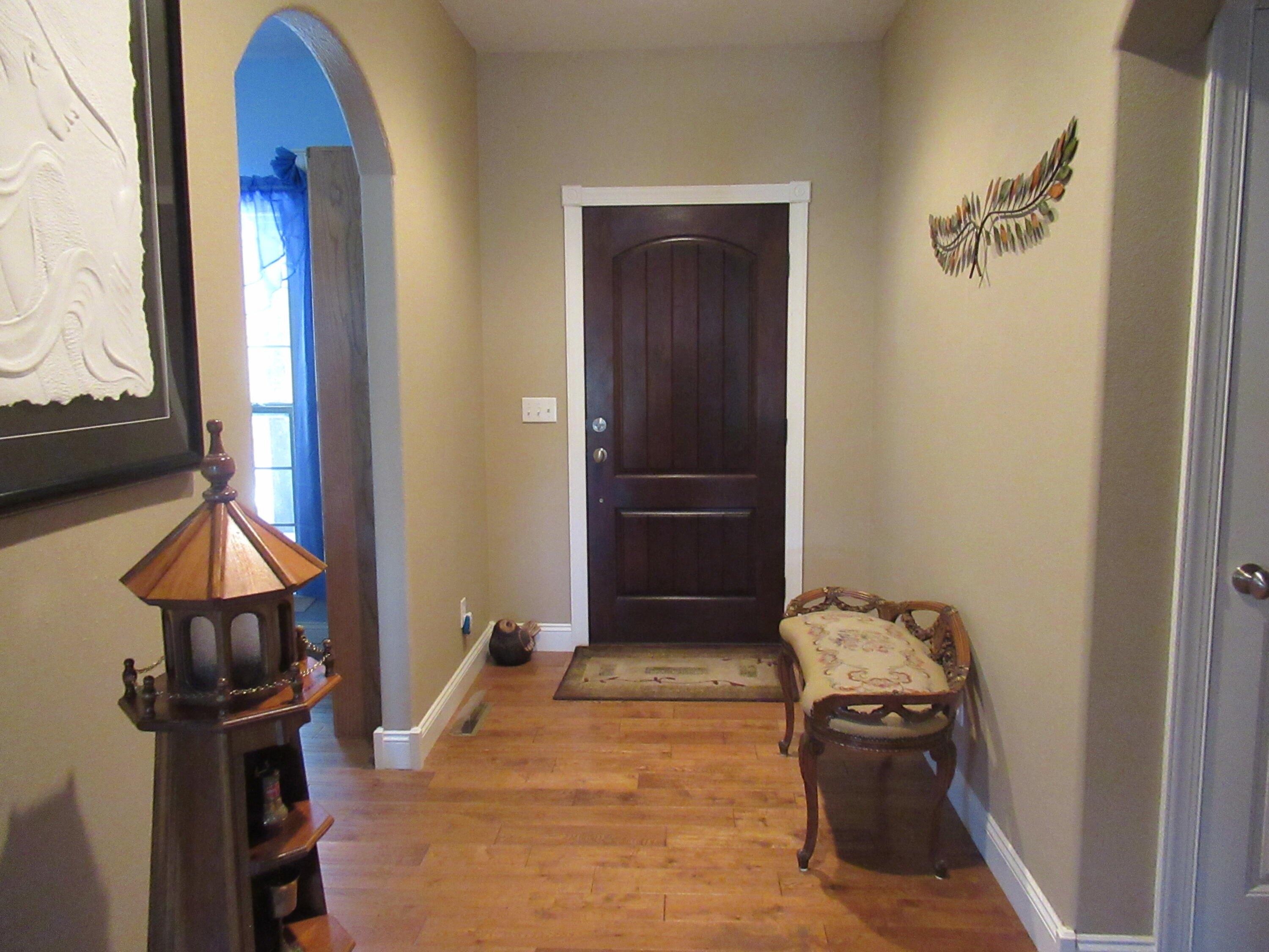 Lakewood Trl, Elkland, MO 65644