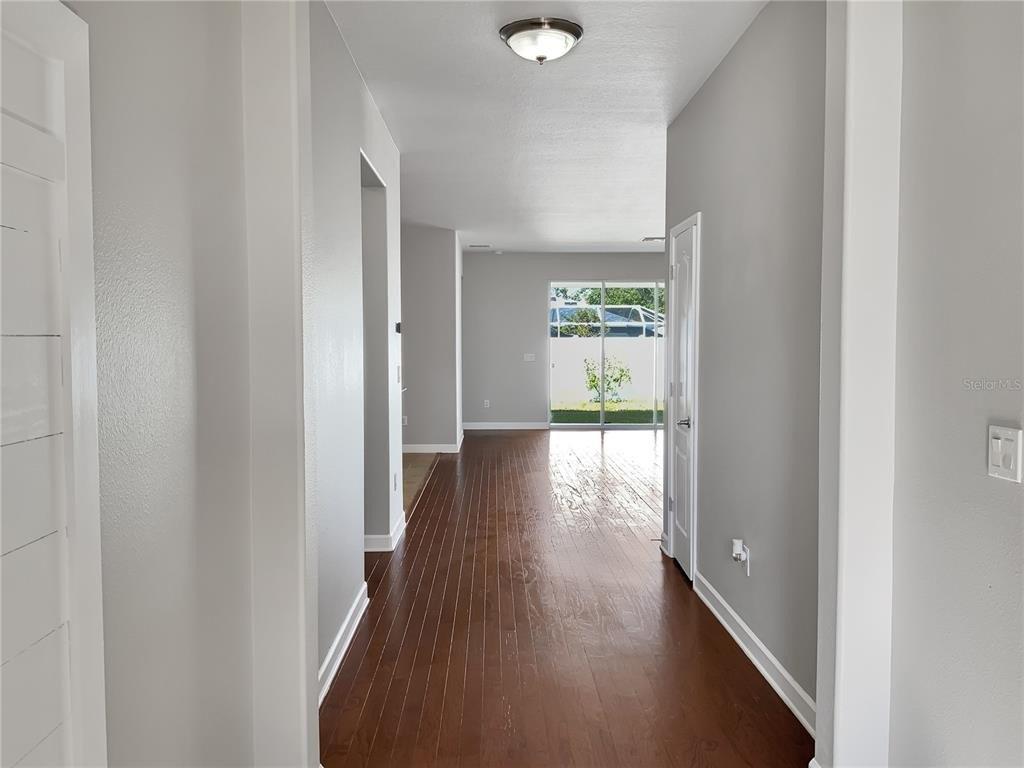 Graham Yarden Dr, Riverview, FL 33579