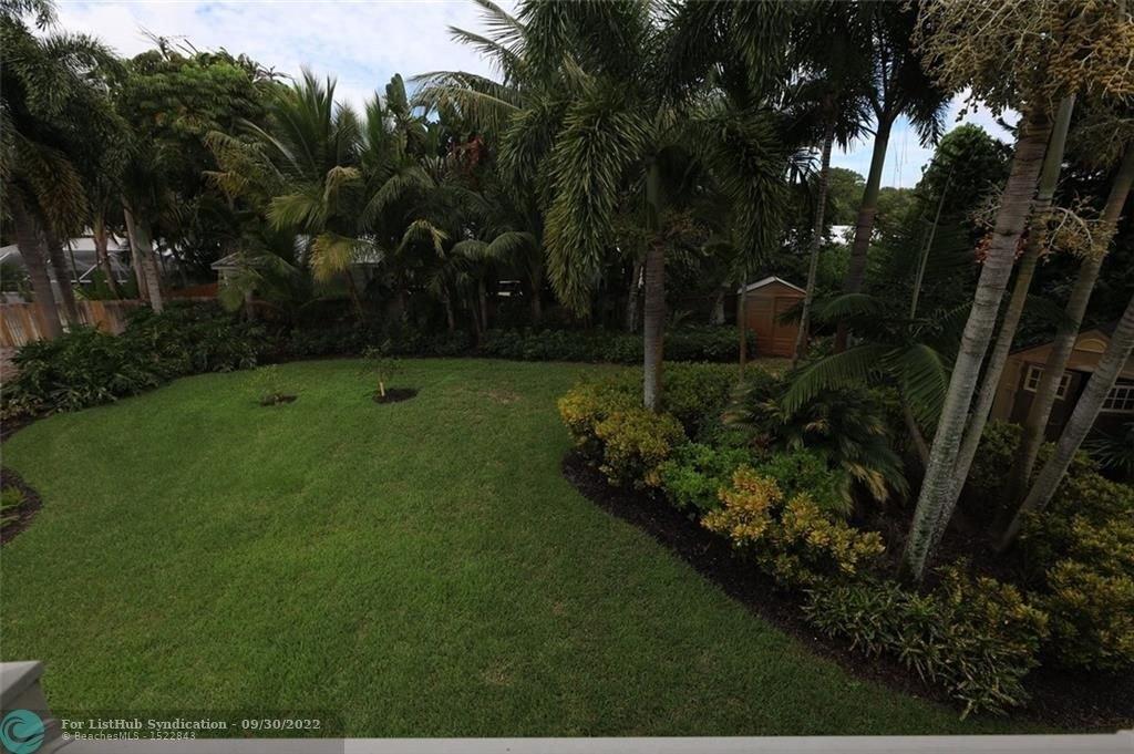 Nw 22nd St, Stuart, FL 34994