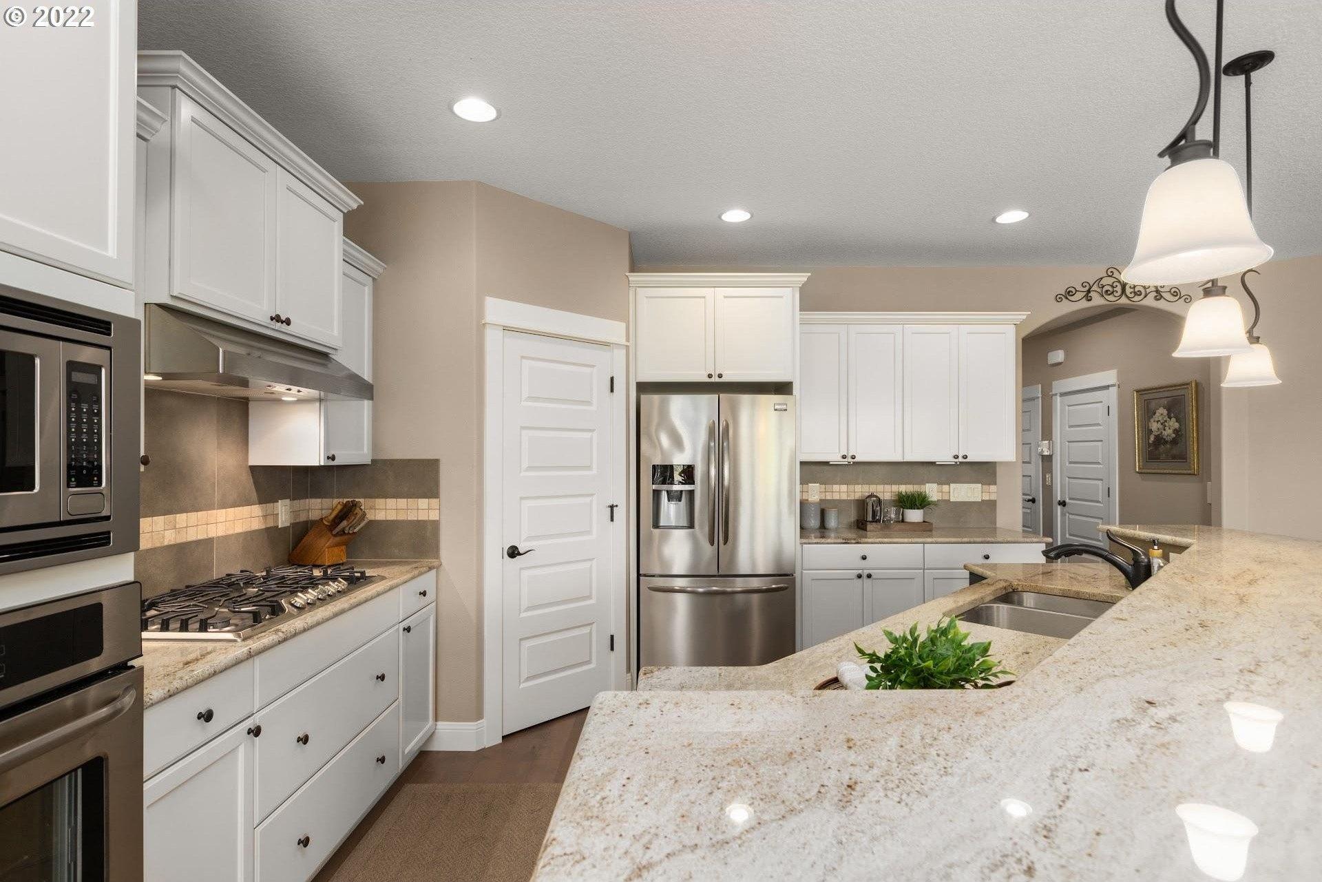 Ne 112th St, Vancouver, WA 98682