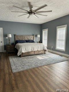 Trumpington Ct, Chesterfield, VA 23838
