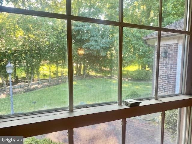 Surrey Circle Dr, Fort Washington, MD 20744