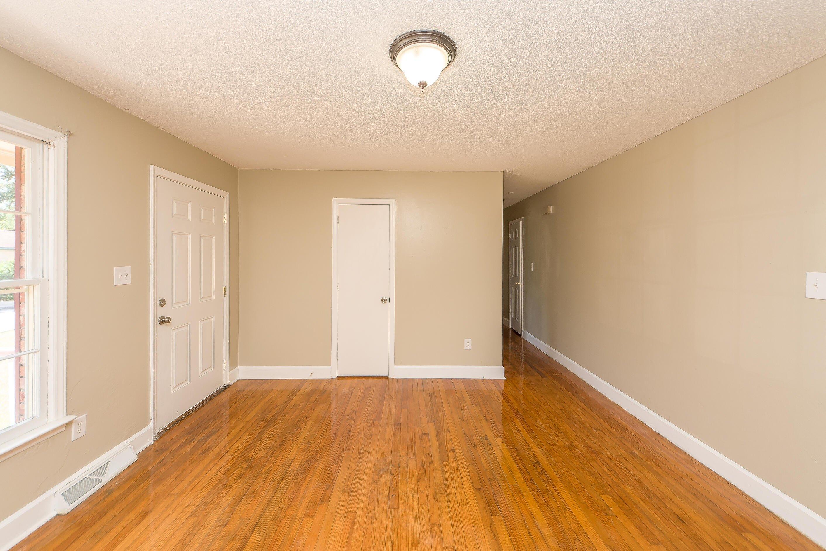 Dublin Rd, North Charleston, SC 29420
