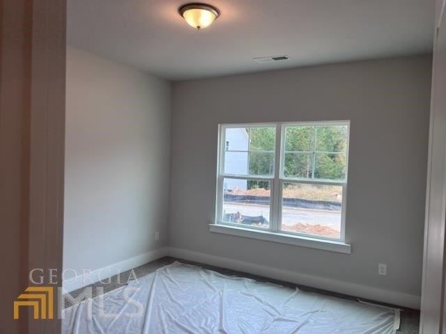 Crestbrook Ln, Dallas, GA 30157