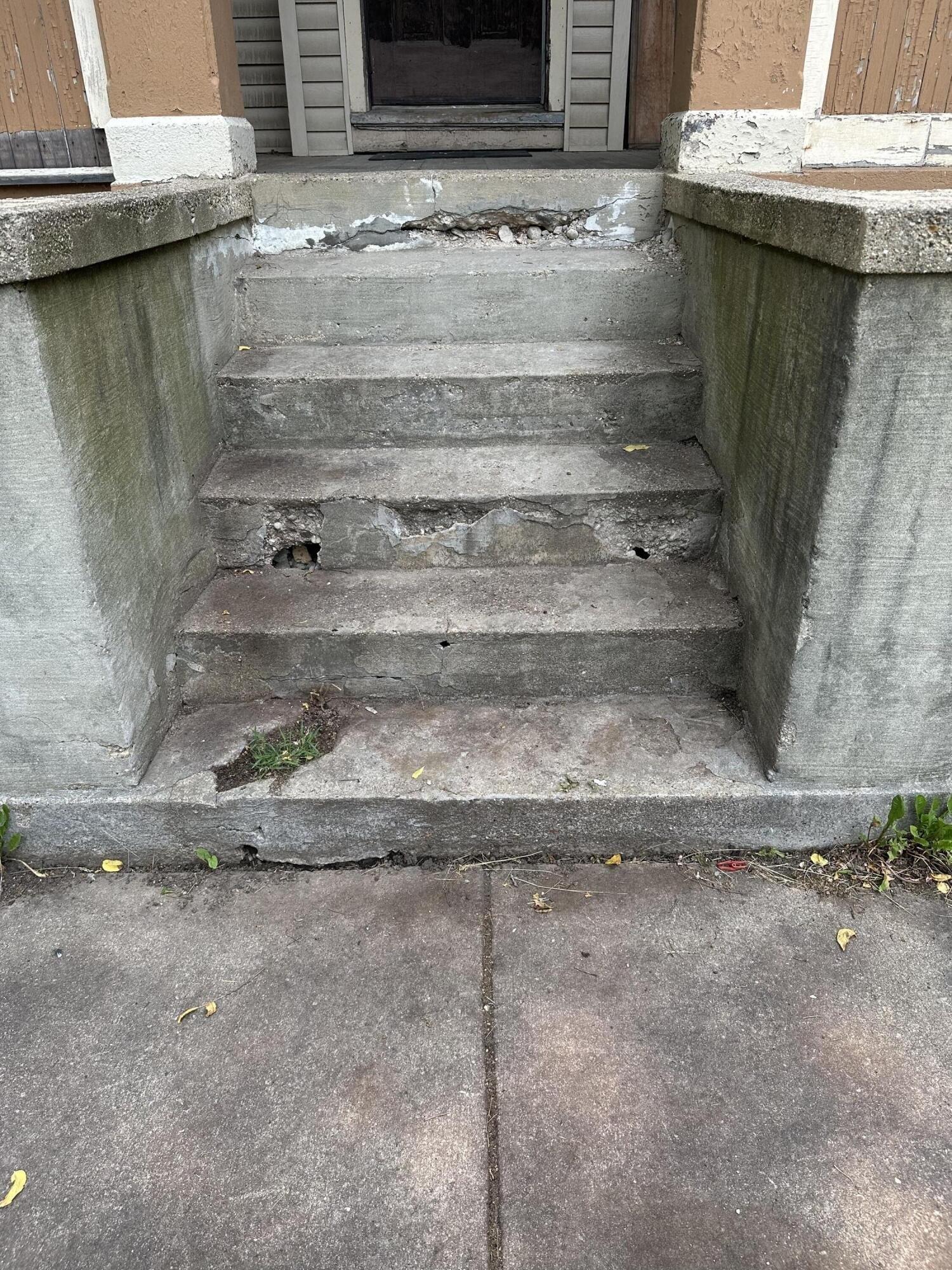N 13th St, Milwaukee, WI 53206