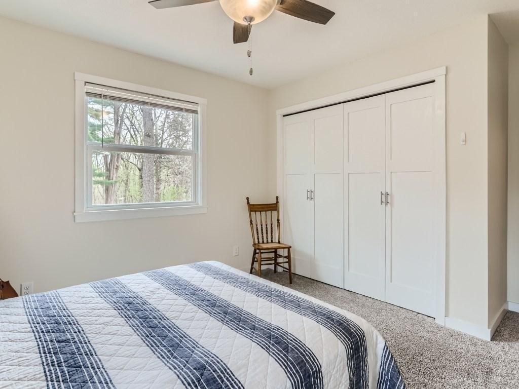 Finley Ave, Wyoming, MN 55092