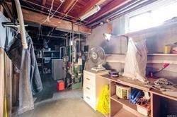 Nugent Ave, Bay Shore, NY 11706