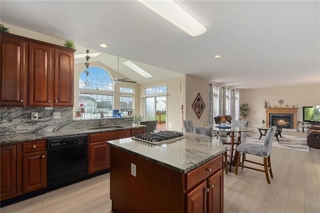 Lower Way Rd, Easton, PA 18045