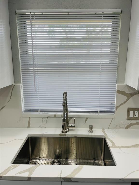 Normandy Park Dr, Clearwater, FL 33756