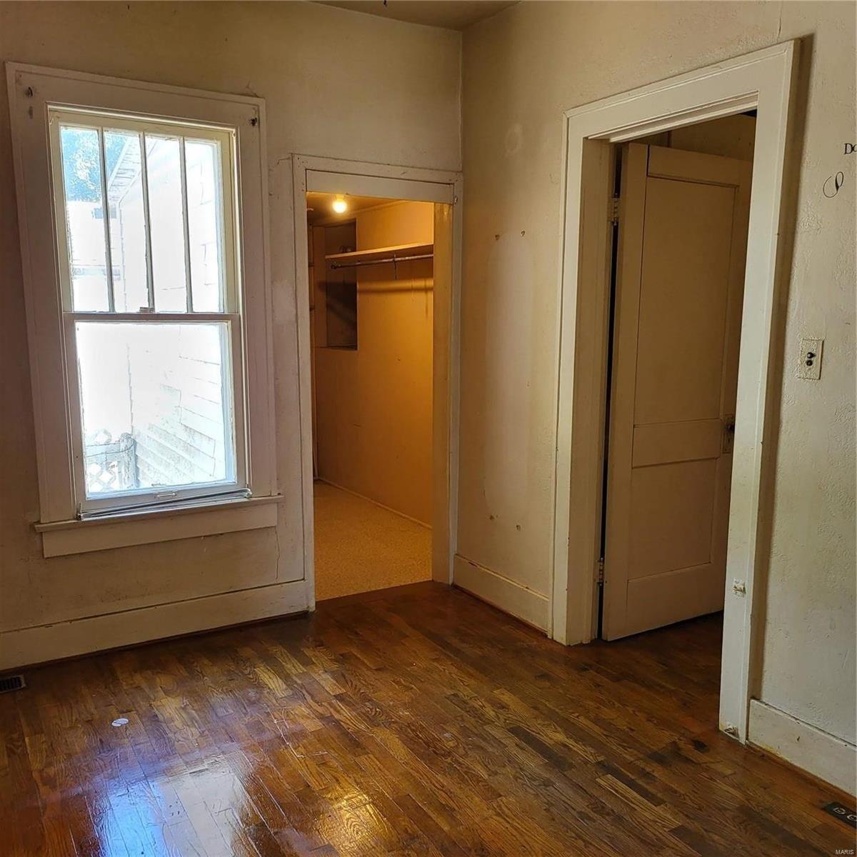 S Levering Ave, Hannibal, MO 63401