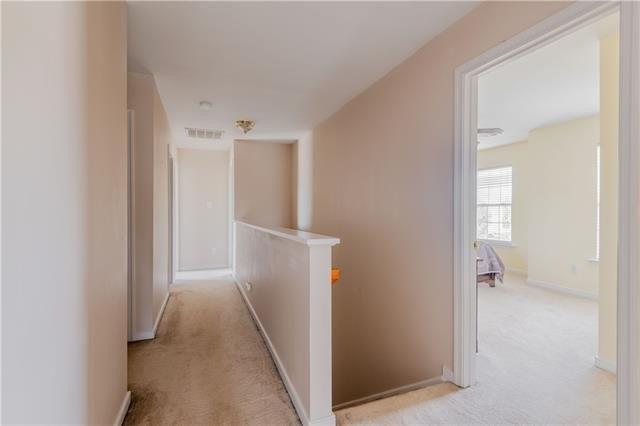 Abbeydale Ct, Chester, VA 23831