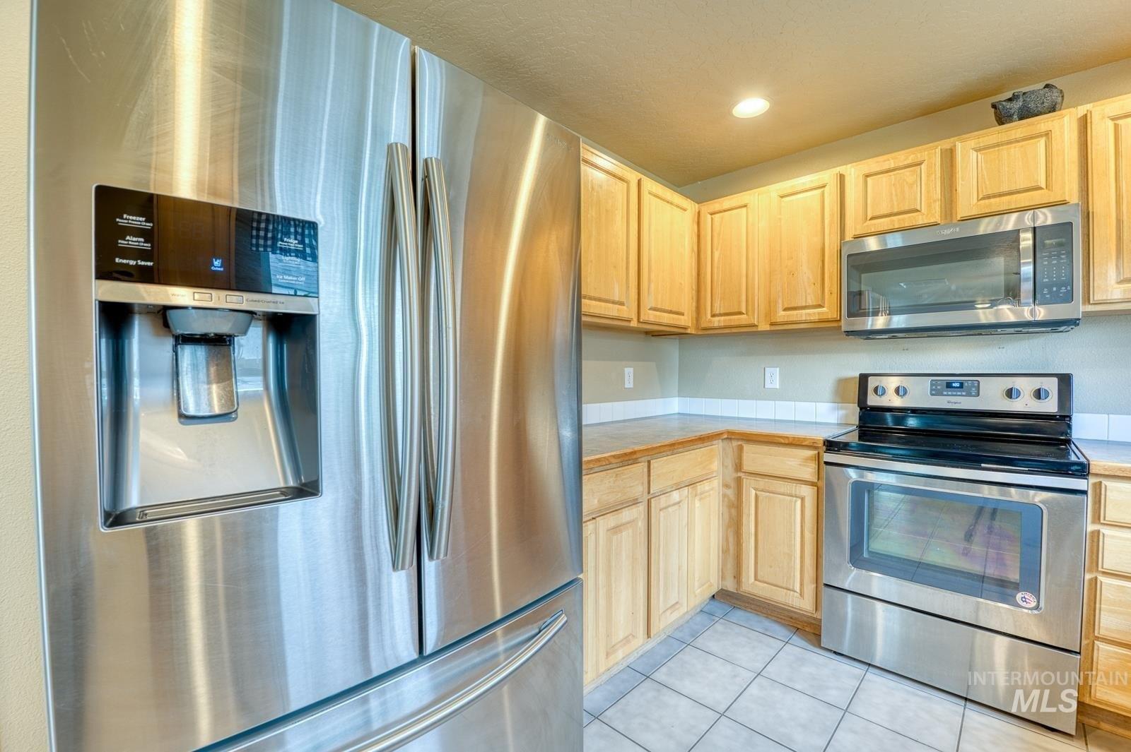 Parkland Way, Caldwell, ID 83605