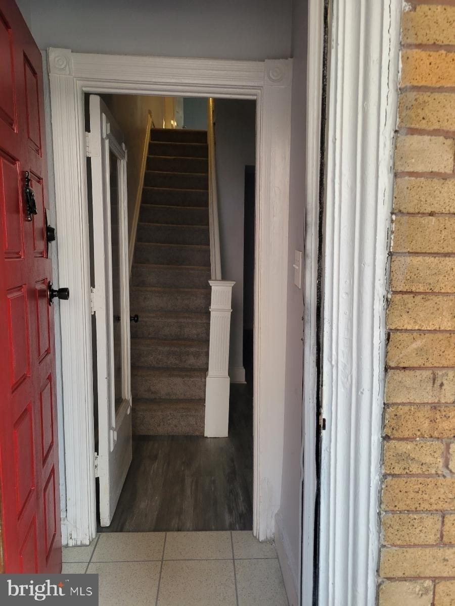 Crowson St, Philadelphia, PA 19144