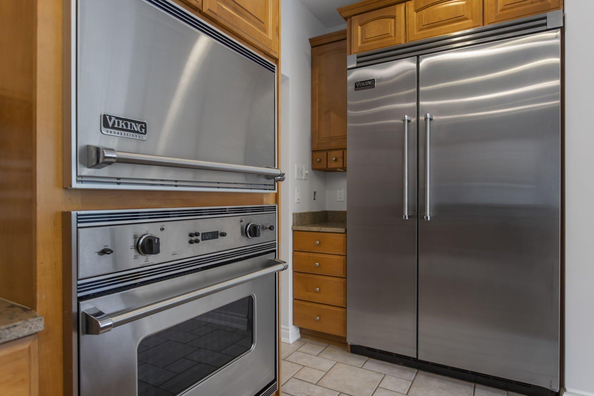 Standing Stone Dr, Holland, MI 49423