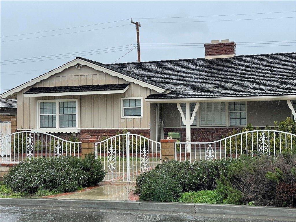 Oma Pl, Garden Grove, CA 92841