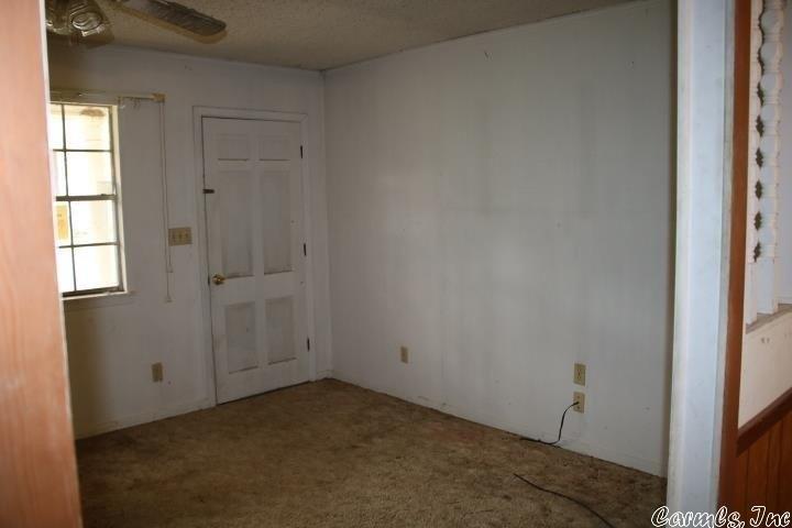 Mcdaniel Cir, Little Rock, AR 72206
