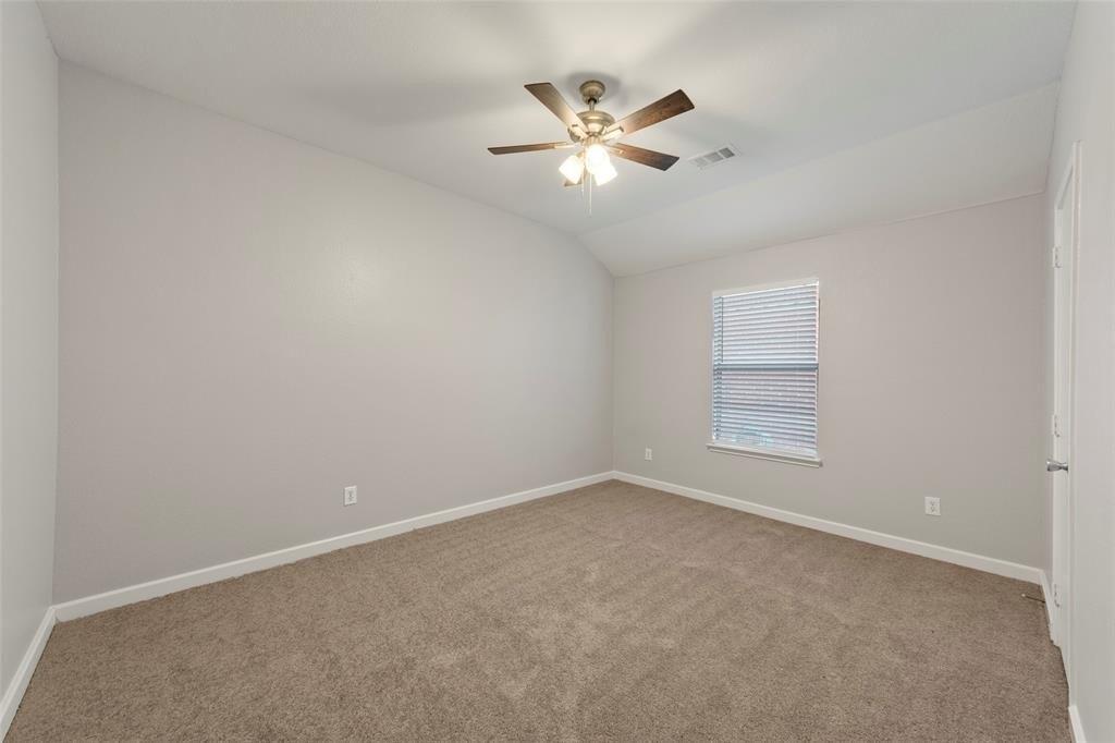 Niagara Falls Dr, Anna, TX 75409