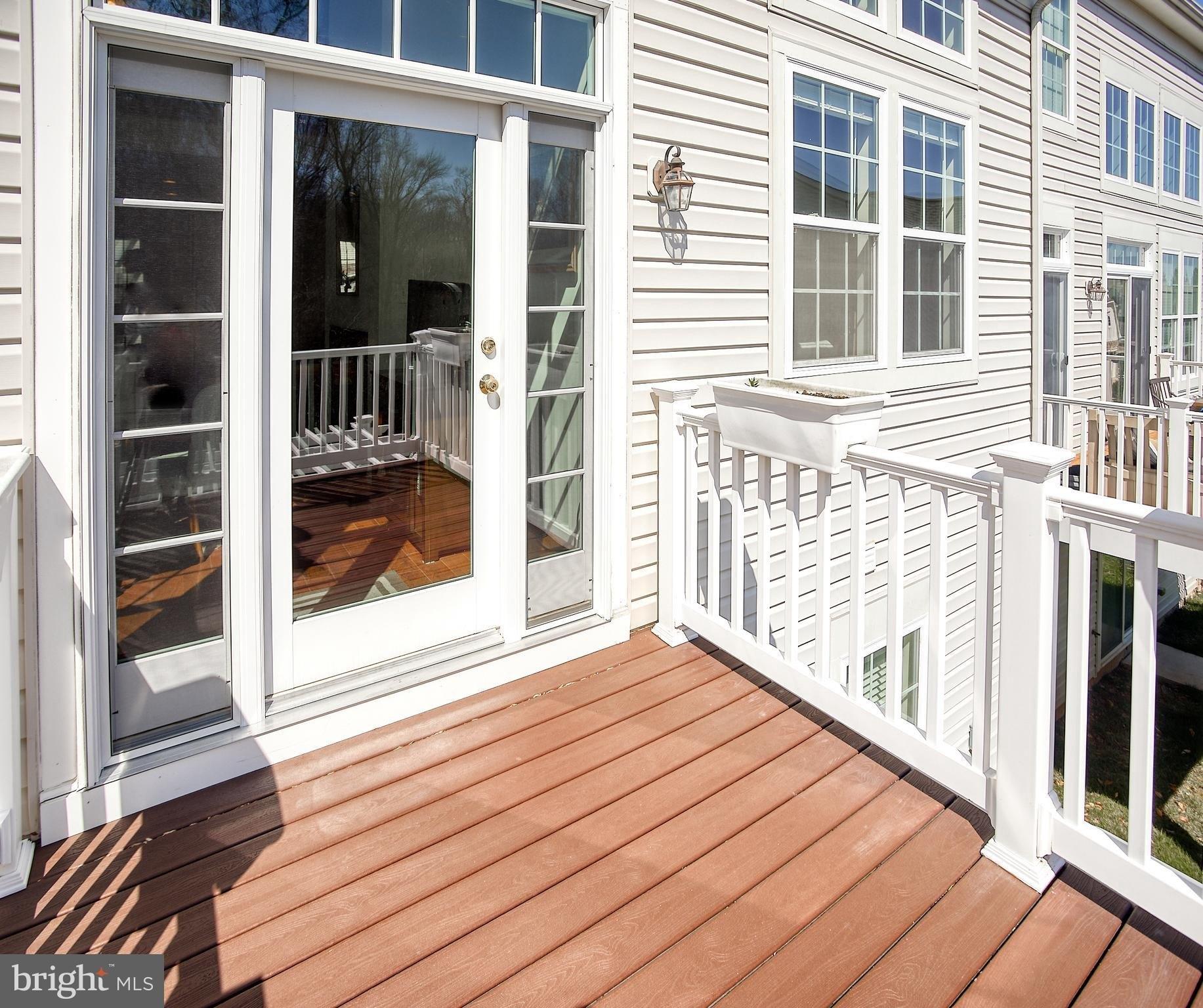 Counterpoint Cir, Havre De Grace, MD 21078