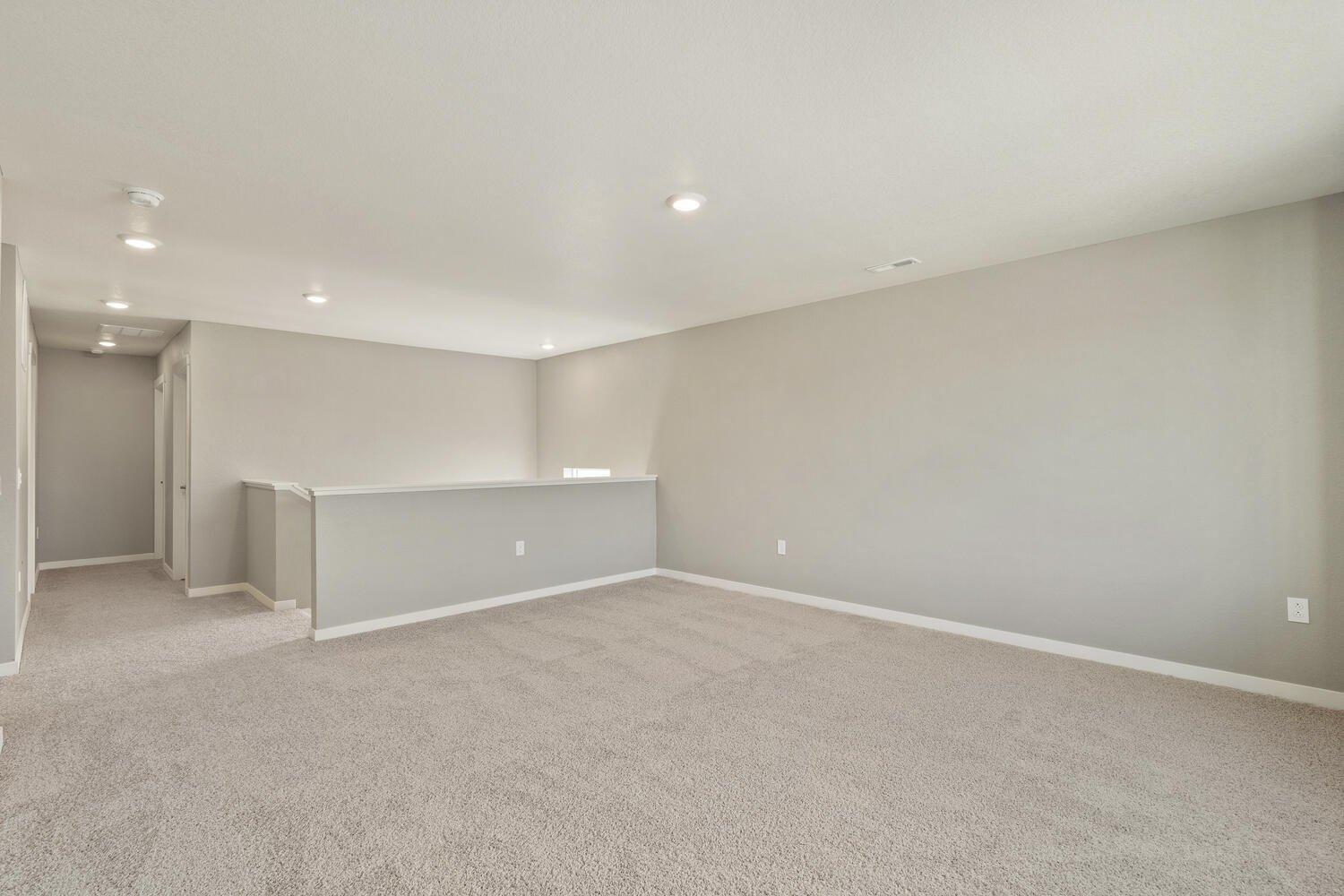 Prince Hill Cir, Parker, CO 80134