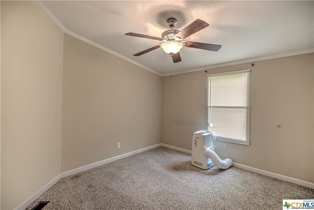 Lakeaire Blvd, Temple, TX 76502