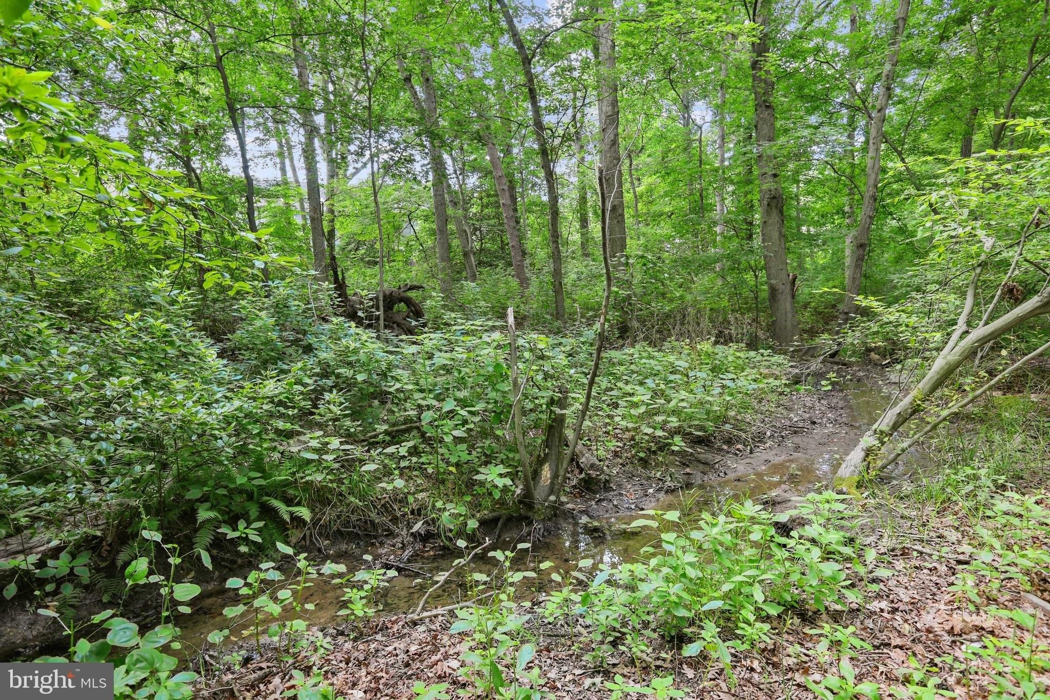 Fellowship Way, Odenton, MD 21113