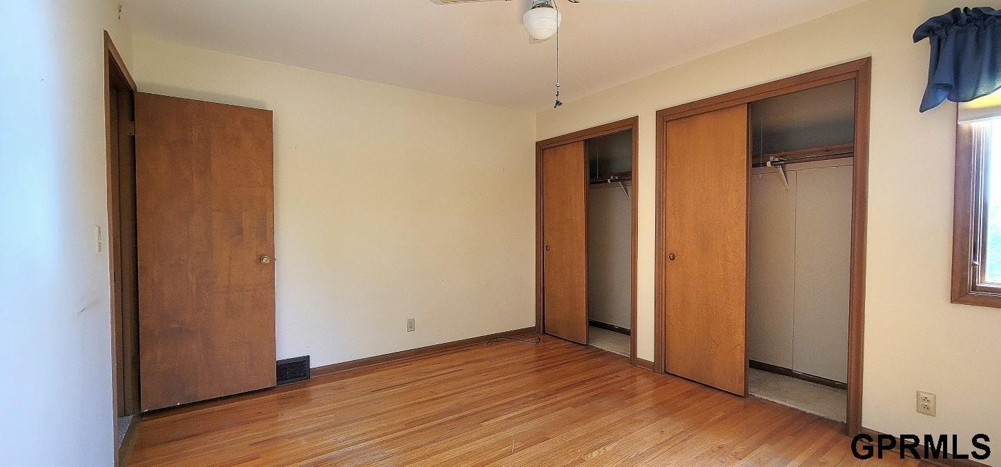 N Hazel St, Glenwood, IA 51534