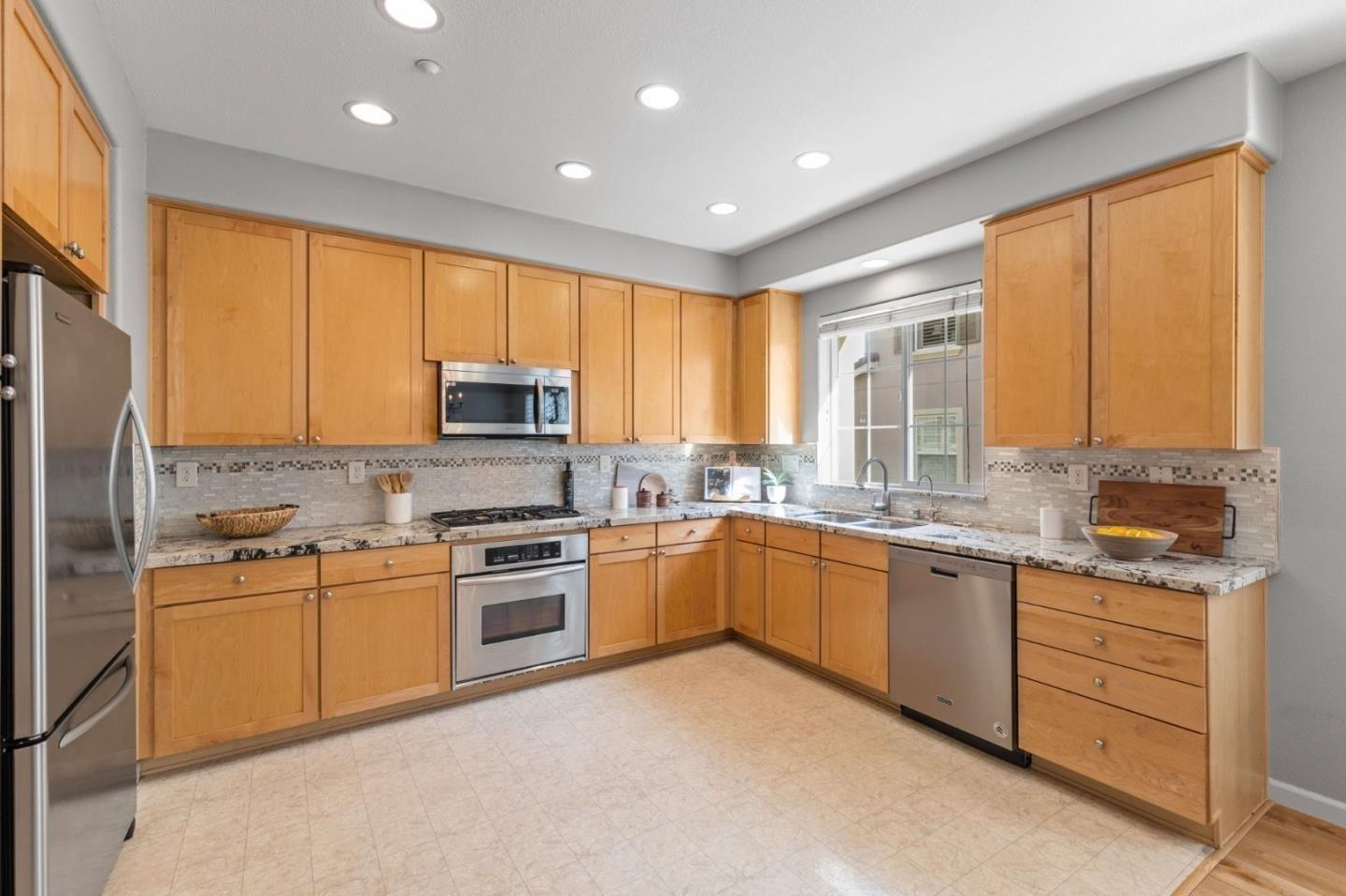 Casselino Dr, San Jose, CA 95136