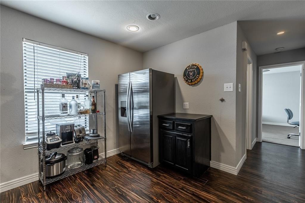 S 12th St, Waco, TX 76706