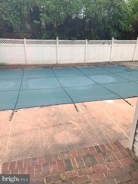 Barroll Dr, Chestertown, MD 21620